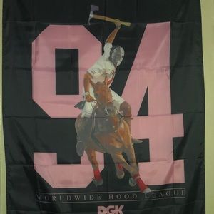 DGK Banner